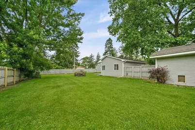 26 S Fish Lake Street, Valparaiso, IN 46385 - Photo 18