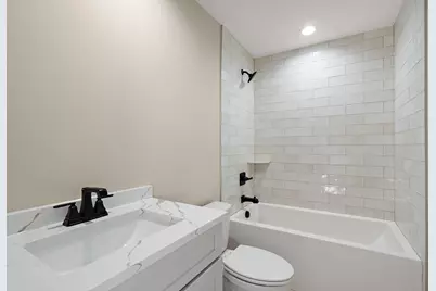 10059 Lilac Cove, Saint John, IN 46373 - Photo 48