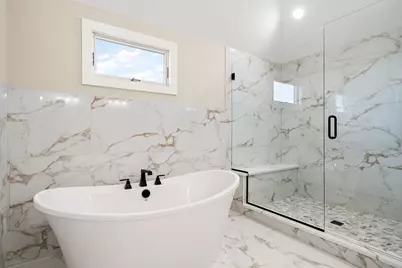 10059 Lilac Cove, Saint John, IN 46373 - Photo 44