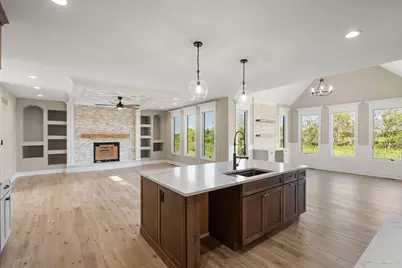 10059 Lilac Cove, Saint John, IN 46373 - Photo 24