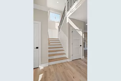 10059 Lilac Cove, Saint John, IN 46373 - Photo 6