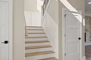 10059 Lilac Cv, Saint John, IN 46373 - Photo 6