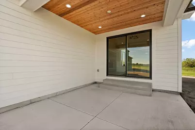10059 Lilac Cove, Saint John, IN 46373 - Photo 50