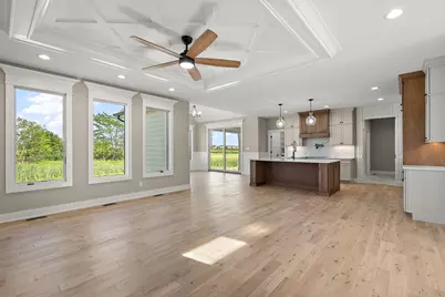 10059 Lilac Cove, Saint John, IN 46373 - Photo 12