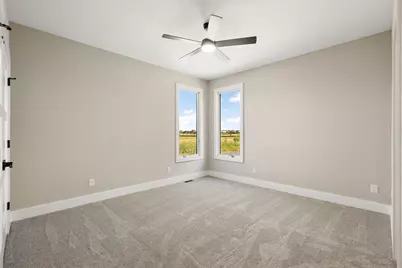 10059 Lilac Cove, Saint John, IN 46373 - Photo 24