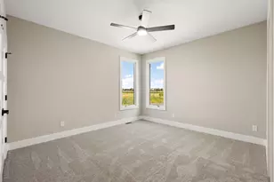 10059 Lilac Cv, Saint John, IN 46373 - Photo 24