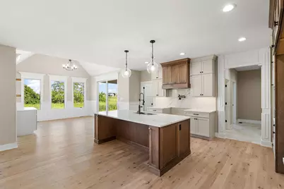 10059 Lilac Cove, Saint John, IN 46373 - Photo 20