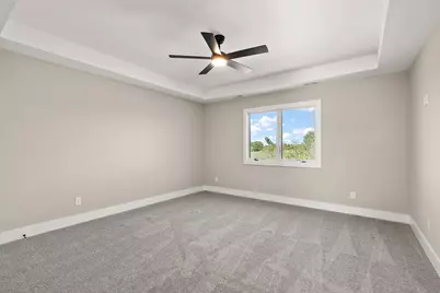 10059 Lilac Cove, Saint John, IN 46373 - Photo 30