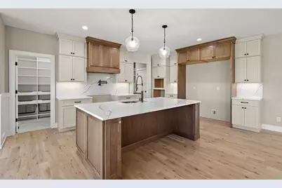 10059 Lilac Cove, Saint John, IN 46373 - Photo 16