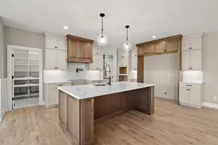 10059 Lilac Cv, Saint John, IN 46373 - Photo 16