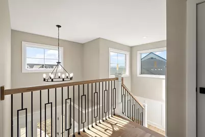 10059 Lilac Cove, Saint John, IN 46373 - Photo 32