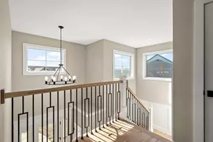 10059 Lilac Cv, Saint John, IN 46373 - Photo 32