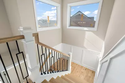 10059 Lilac Cove, Saint John, IN 46373 - Photo 28