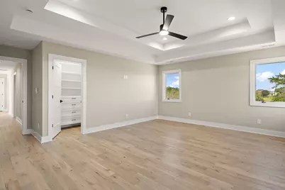 10059 Lilac Cove, Saint John, IN 46373 - Photo 36