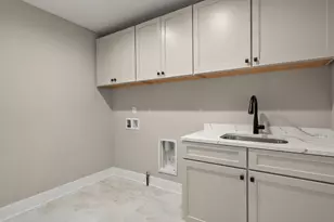 10059 Lilac Cv, Saint John, IN 46373 - Photo 34