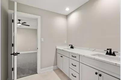 10059 Lilac Cove, Saint John, IN 46373 - Photo 34