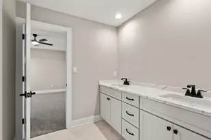 10059 Lilac Cv, Saint John, IN 46373 - Photo 34