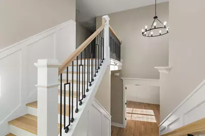 10059 Lilac Cove, Saint John, IN 46373 - Photo 30