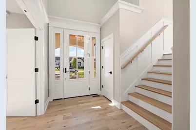 10059 Lilac Cove, Saint John, IN 46373 - Photo 4