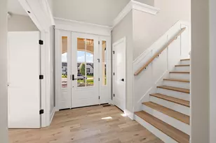 10059 Lilac Cv, Saint John, IN 46373 - Photo 4