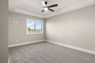 10059 Lilac Cv, Saint John, IN 46373 - Photo 36