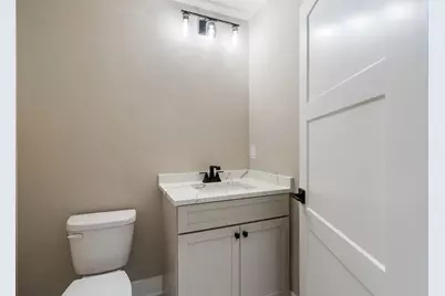 10059 Lilac Cove, Saint John, IN 46373 - Photo 22
