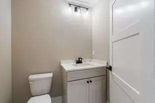 10059 Lilac Cv, Saint John, IN 46373 - Photo 22