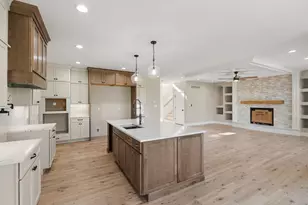 10059 Lilac Cv, Saint John, IN 46373 - Photo 16