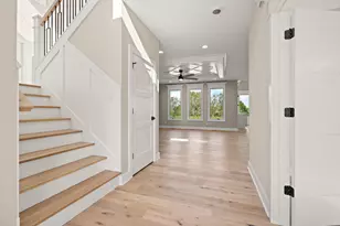 10059 Lilac Cv, Saint John, IN 46373 - Photo 8