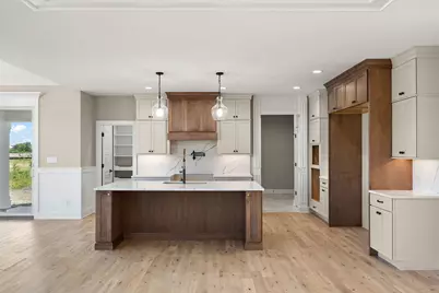 10059 Lilac Cove, Saint John, IN 46373 - Photo 14