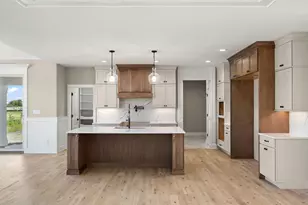 10059 Lilac Cv, Saint John, IN 46373 - Photo 14