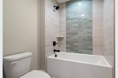 10059 Lilac Cove, Saint John, IN 46373 - Photo 28