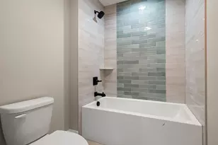 10059 Lilac Cv, Saint John, IN 46373 - Photo 28