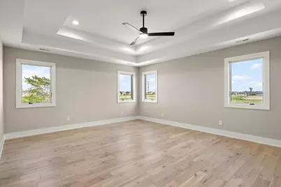 10059 Lilac Cove, Saint John, IN 46373 - Photo 38