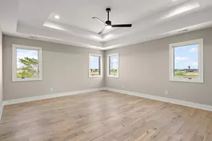 10059 Lilac Cv, Saint John, IN 46373 - Photo 38