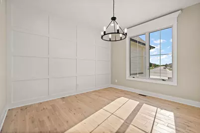 10059 Lilac Cove, Saint John, IN 46373 - Photo 6