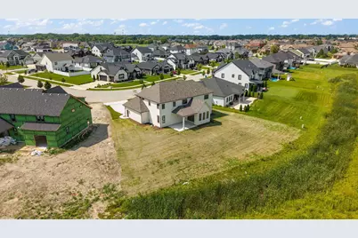 10059 Lilac Cove, Saint John, IN 46373 - Photo 46