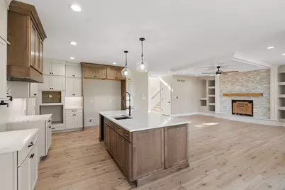 10059 Lilac Cove, Saint John, IN 46373 - Photo 18