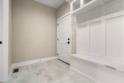 10059 Lilac Cove, Saint John, IN 46373 - Photo 26
