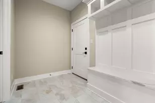 10059 Lilac Cv, Saint John, IN 46373 - Photo 26