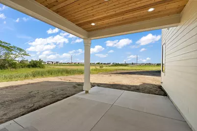 10059 Lilac Cove, Saint John, IN 46373 - Photo 42