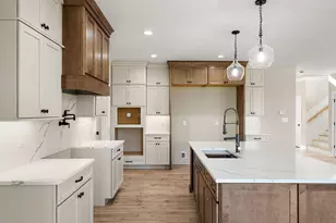 10059 Lilac Cv, Saint John, IN 46373 - Photo 12