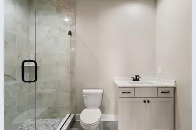 10059 Lilac Cove, Saint John, IN 46373 - Photo 28