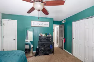 4289 Park Pl, Crown Point, IN 46307 - Photo 26