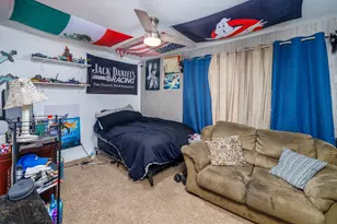 4289 Park Pl, Crown Point, IN 46307 - Photo 24