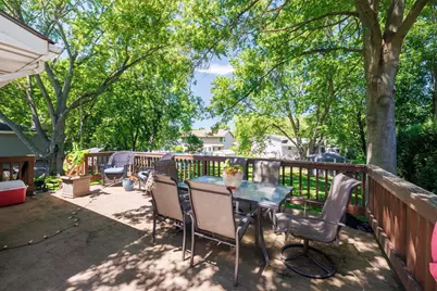 4289 Park Place, Crown Point, IN 46307 - Photo 10