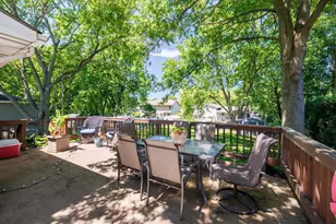 4289 Park Pl, Crown Point, IN 46307 - Photo 10