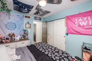 4289 Park Pl, Crown Point, IN 46307 - Photo 20