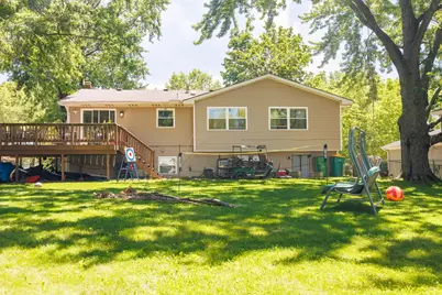 4289 Park Place, Crown Point, IN 46307 - Photo 6