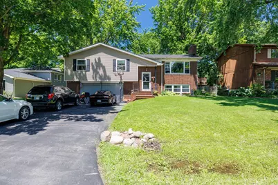 4289 Park Place, Crown Point, IN 46307 - Photo 2